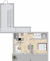 Gästehaus Schönanger