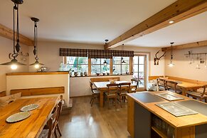 Gästehaus Schönanger