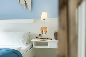 Gästehaus Schönanger