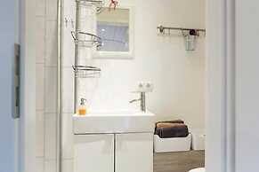 Gästehaus Schönanger