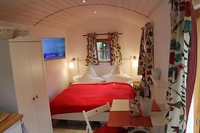 Gästehaus Schönanger