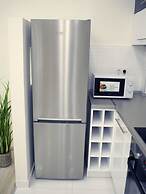 L10 Apartment Budapest