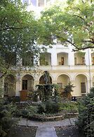 L10 Apartment Budapest