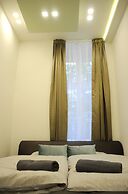 L10 Apartment Budapest