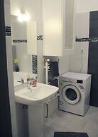 L10 Apartment Budapest