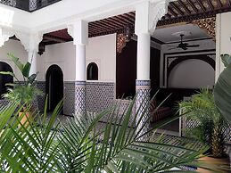 Riad Yakimour