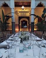 Riad Yakimour
