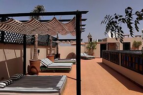 Riad Yakimour