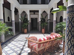 Riad Yakimour