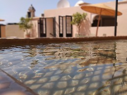 Riad Yakimour