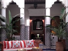 Riad Yakimour