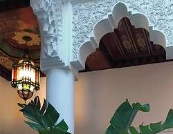 Riad Yakimour