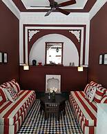 Riad Yakimour