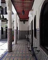 Riad Yakimour