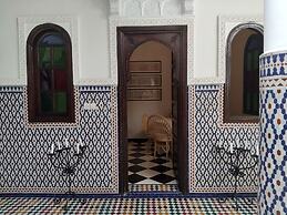 Riad Yakimour