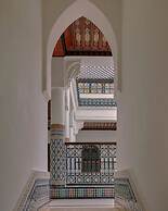 Riad Yakimour