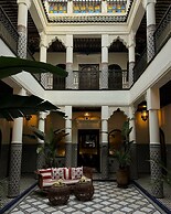 Riad Yakimour