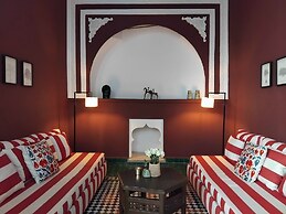 Riad Yakimour