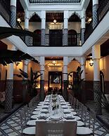 Riad Yakimour