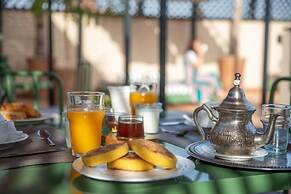 Riad Yakimour