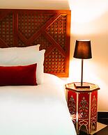 Riad Yakimour