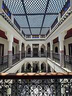Riad Yakimour
