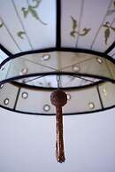 Chambre d'hôtes Le Celadon