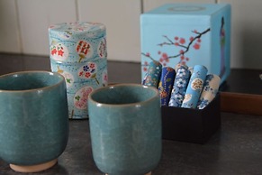 Chambre d'hôtes Le Celadon