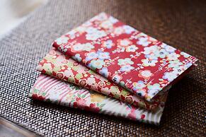 Chambre d'hôtes Le Celadon