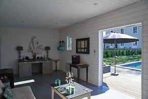 Chambre d'hôtes Le Celadon