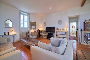 Chambre d'hôtes Le Celadon