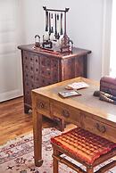 Chambre d'hôtes Le Celadon