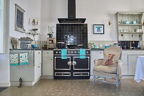 Chambre d'hôtes Le Celadon