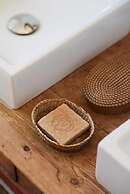 Chambre d'hôtes Le Celadon