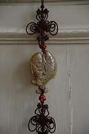 Chambre d'hôtes Le Celadon