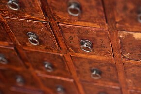 Chambre d'hôtes Le Celadon