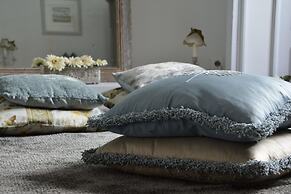 Chambre d'hôtes Le Celadon