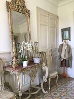 Chambre d'hôtes Le Celadon