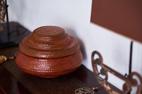 Chambre d'hôtes Le Celadon