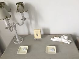 Chambre d'hôtes Le Celadon