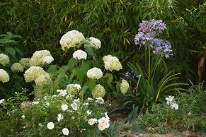 Chambre d'hôtes Le Celadon