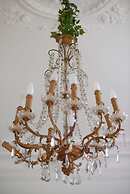 Chambre d'hôtes Le Celadon