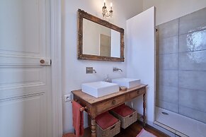 Chambre d'hôtes Le Celadon