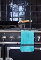 Chambre d'hôtes Le Celadon