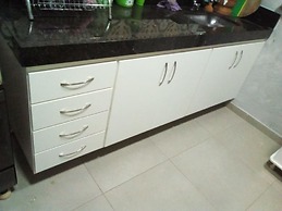 Casa Acolhedora no Paraíso