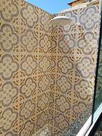 Casa Acolhedora no Paraíso