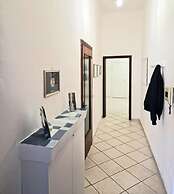 Andrea's House Apartment in the Historic Center of Naples