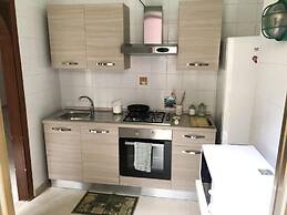 Andrea's House Apartment in the Historic Center of Naples