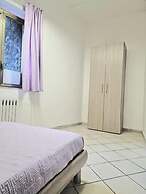 Andrea's House Apartment in the Historic Center of Naples