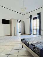 Andrea's House Apartment in the Historic Center of Naples